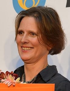Helene Schmitz