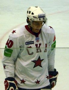 Mattias Weinhandl