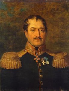 Ivan Zhevakhov