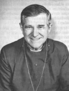 Alexander Doig Stewart