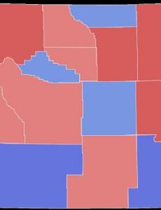 1942 Wyoming gubernatorial election