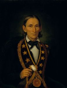 Thomas Claiborne (1780–1856)