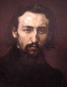 Izydor Jabłoński