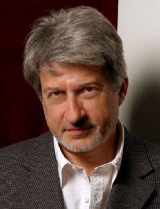 Didier Bezace