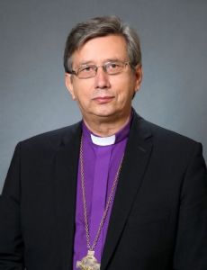 Joel Luhamets