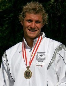 Greg Fasala