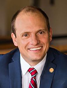 José Javier Rodríguez (Florida)