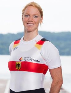 Katrin Reinert