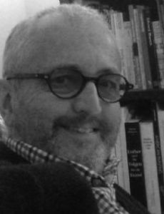 Norbert Pümpel