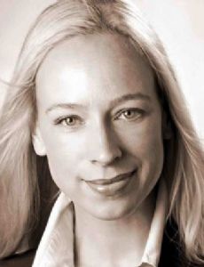 Sabine Pfeiffer