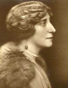 Princess Ingeborg of Denmark