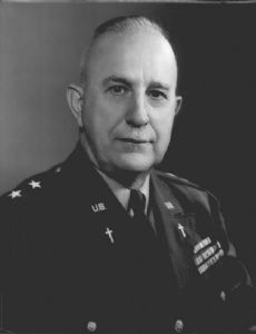 Roy H. Parker