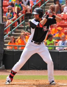 Joey Gallo (baseball)