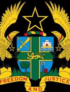 Ministry of Education (Ghana)