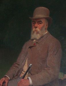Jean-Baptiste Robie