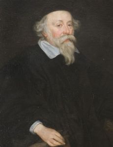 John Casimir, Count Palatine of Kleeburg