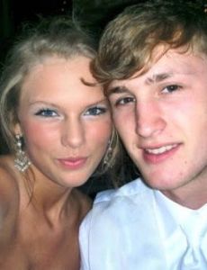 Who Is Taylor Swift Dating Taylor Swift Boyfriend Husband