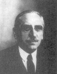Henri Lebesgue