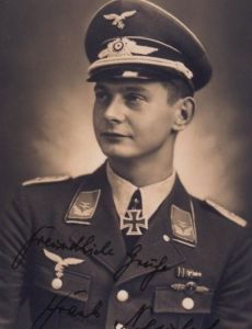 Frank Neubert