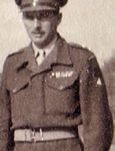 James Newton Rodney Moore
