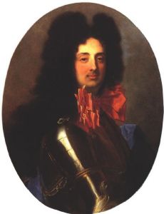 João de Sousa, 3rd Marquis of Minas