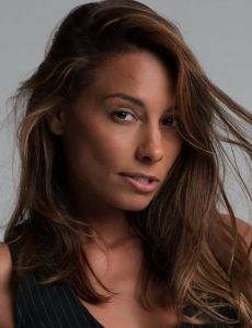 Anetta Keys