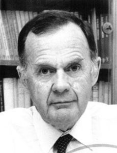 Peter Ryan (columnist)