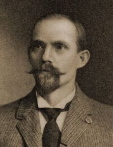Ernest Untermann
