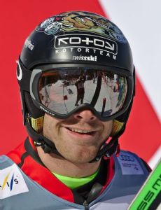 Jonas Lenherr