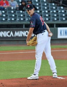 Cole Winn