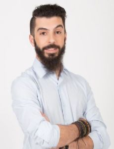 Panayiotis Kyriakou