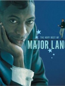 Major Lance