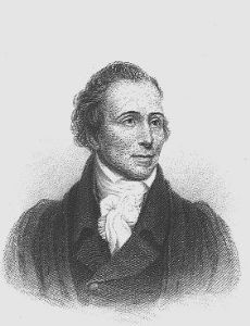 John Warren (surgeon)
