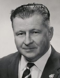 Felix Dittmer