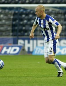 Gavin Skelton