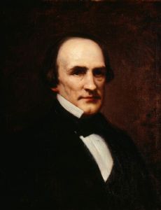 George Livermore