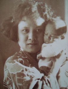 Srinagarindra