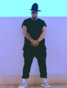 Anatii