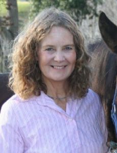 Lindy Kelly