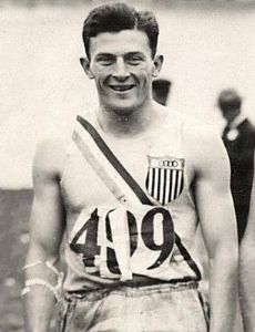 Ray Barbuti