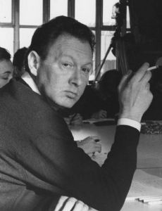 Emmanuel Hocquard