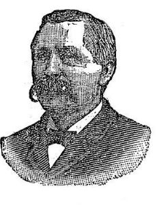 Gottfried Schloemer