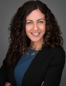 Galit Lahav