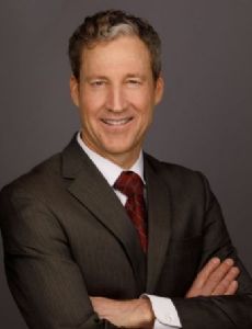 Loren Lambert
