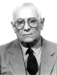 Juan Carlos Pugliese