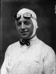 George Souders