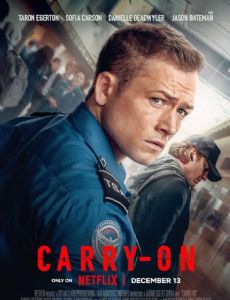 Carry-On