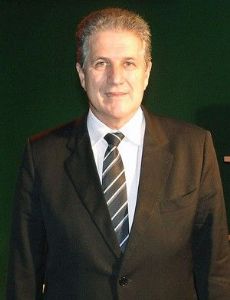 João Leite da Silva Neto