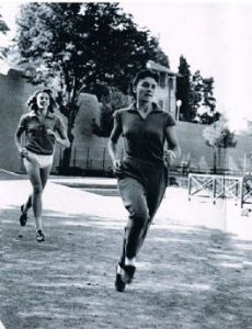 Marcella Jeandeau