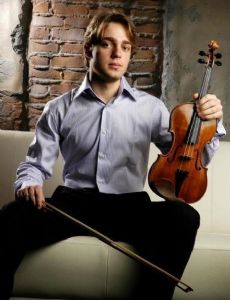 Marcus Tanneberger